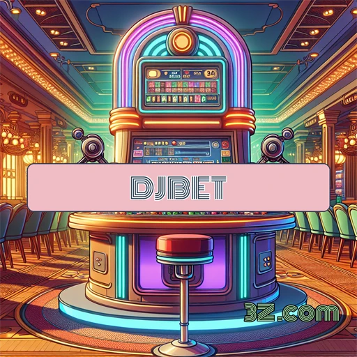 Recursos Inovadores do App djbet.com Para Jogadores Brasileiros