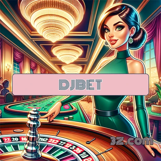 Faça o download de jogos incríveis no djbet.com
