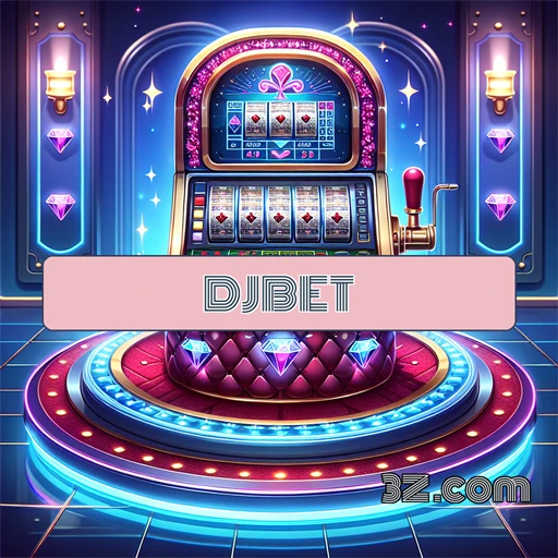 djbet.com Site Confiável
