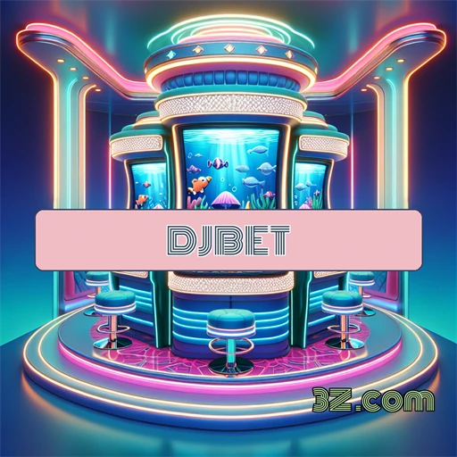 djbet.com Todos os Jogos