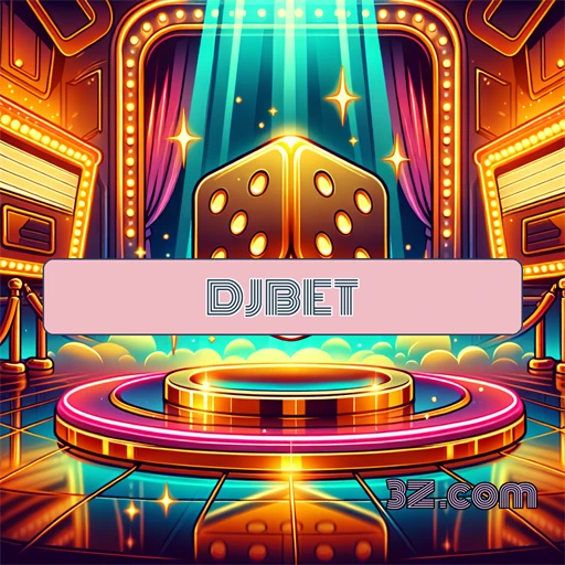Recursos Imperdíveis da Plataforma djbet.com Para Jogadores Brasileiros