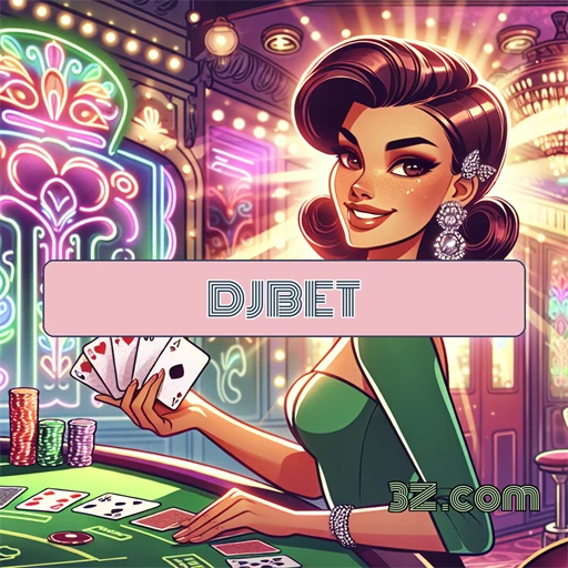 Slots Imperdíveis no djbet.com: Emoção a Cada Giro