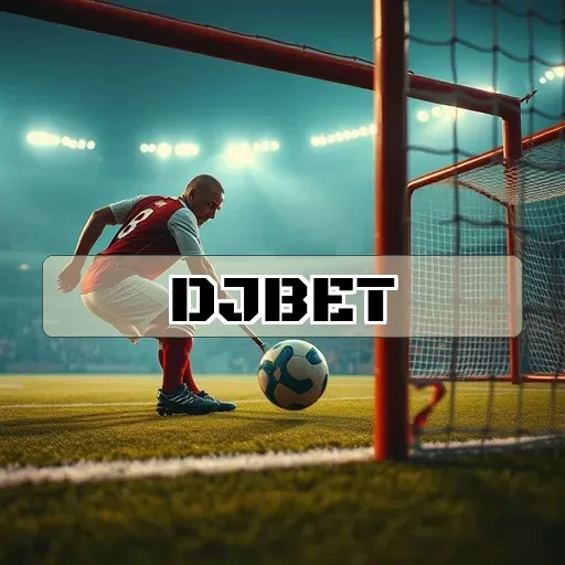 djbet.com: Ofertas que Transformam Seu Jogo em Emoção e Ganhos