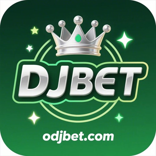 djbet.com logo