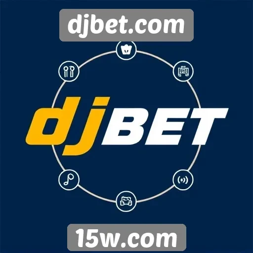Benefícios de se cadastrar no djbet.com