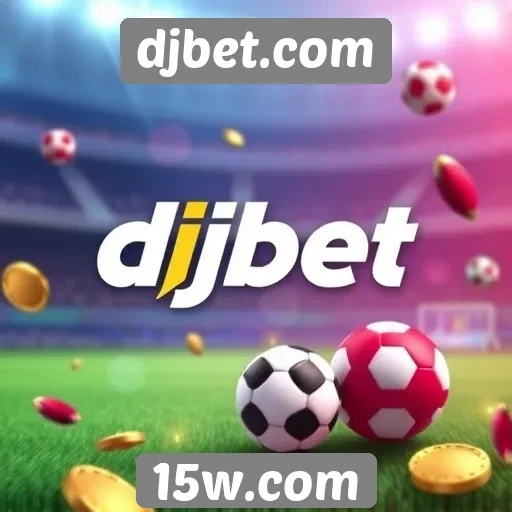 Variedade de jogos disponíveis no djbet.com