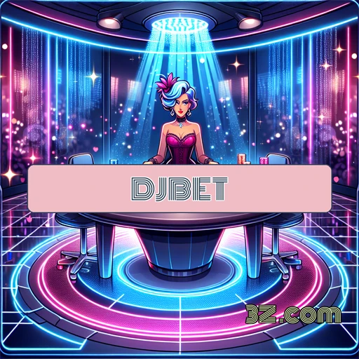 djbet.com Clientes VIP